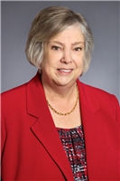 Margaret Ann O'Reilly
