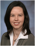 Ms. Margaret A. Ward