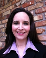 Margaret Alvarez Sabadie