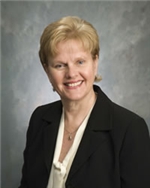 Mrs. Margaret A. Williford