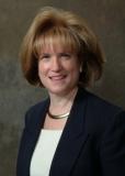 Margaret A. Hunter