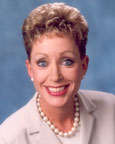 Margaret A. Hill