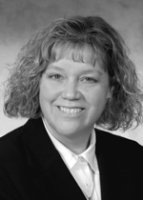 Margaret Yvonne Archer