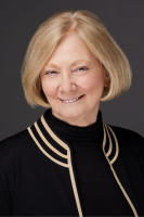 Margaret Badura