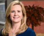 Margaret Miles Bluestein
