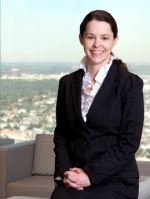 Ware, Jackson, Lee, O'Neill, Smith & Barrow, LLP - Law Firm in Houston, TX