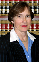 Margaret C Brewer
