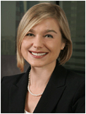 Margaret Caitlin Gleason