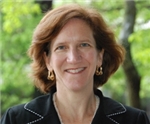 Margaret Campell Jaffe