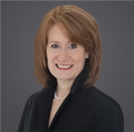 Margaret C Alli
