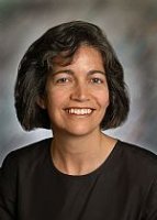 Ms. Margaret Coughlin LePage, Esq.
