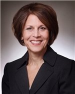 Jones Walker LLP - Law Firm in Lafayette, LA
