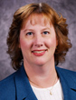 Margaret Dodane Everett
