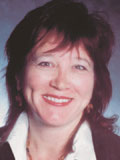 Margaret Grottenthaler