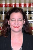Margaret E. Morrow
