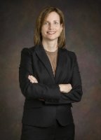 Margaret E. Probish