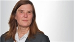 Margaret E. Rintoul