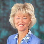 Margaret Elizabeth Somerset