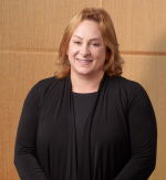 Ms. Margaret E. Tighe