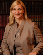 Margaret E. Wenke