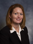 Margaret Flynn Mahaffey