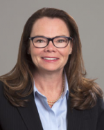 Murphy, Laudati, Kiel & Alfano, LLC - Law Firm in Farmington, CT