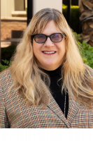 Margaret G. Foley