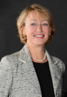 Margaret F. Schweitzer