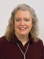 Margaret G. Lodise