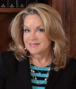 Margaret Washburn