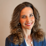 Margaret M. Grasso