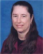 Ms. Margaret Hott Kreiner