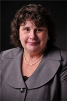 Margaret Harrington Nelson