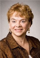 Margaret H. Santori
