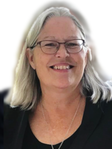 Atty. Margaret Wrenn Hickey