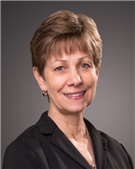 Margaret H Williams