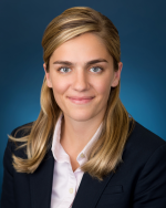 Margaret Antonino