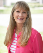 Margaret Rose Hoyt