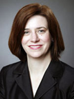 Margaret Hupp Fahey