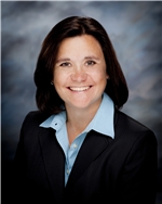 Atty. Margaret Irish Hoefer
