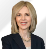 Margaret J. Finerty