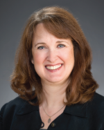 Levene Gouldin & Thompson, LLP - Law Firm in Vestal, NY