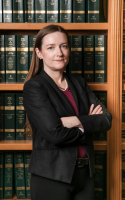 Megerian, McCroskey & Wells - Law Firm in Asheboro, NC