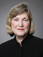 Margaret Joan Orbon