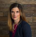 Appellate Law Group, LLC - Law Firm in Radnor, PA