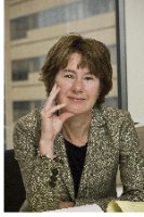 Margaret Krauss Suman