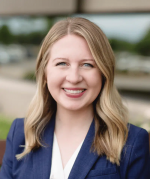 Margaret Kawarski