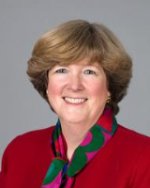 Margaret L. Hayes