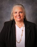 Margaret Lanquist Noland