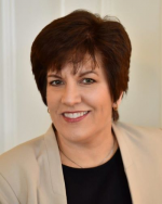 Margaret Graf Linsner - Law Firm in Livonia, NY